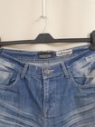Bild 11 von 24