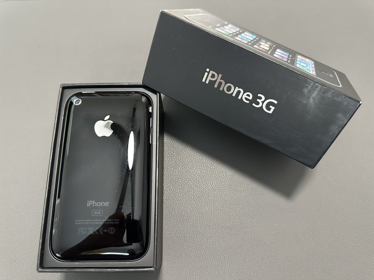 【美品】Apple iPhone 7 jetblack 256GB 本体と箱付き s-l400.jpg