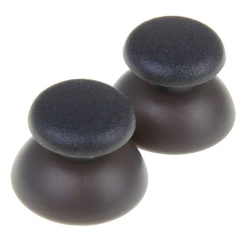 US 10-20er Pack PS3 Ersatz Analog Sticks Playstation 3 Daumensticks Joystick - Bild 14 von 14