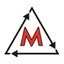 Bild 5 von 5
