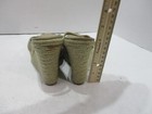 Picture 6 of 10