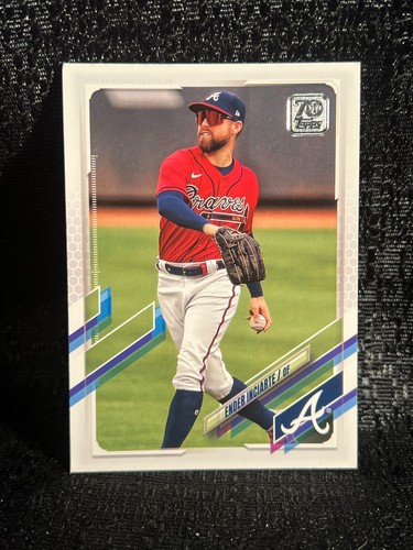 2021 Topps Series 2 You Pick Complete Your Set WITH Rookie Cards #482-660 PYC - Picture 35 of 180