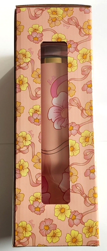 BARBIE STANLEY CUP ICON 40oz TUMBLER - LIMITED EDITION - Picture 5 of 6