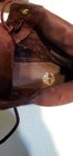 Foto 7 di 10
