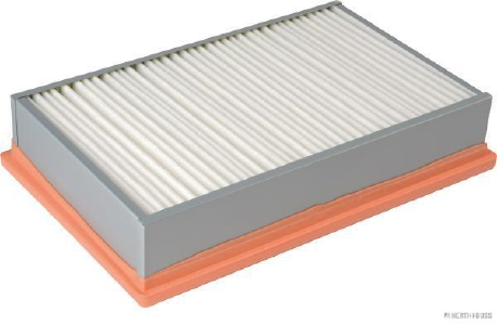 FILTRE A AIR HERTH+BUSS JAKOPARTS J1320308 Drive Auto Discount - Photo 1/1