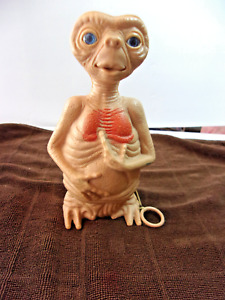 Et Figure 1982 | eBay