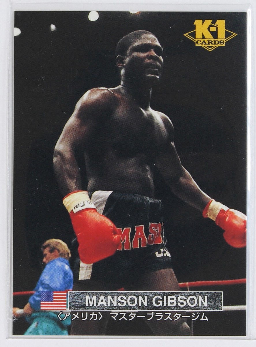 トランプ EPSON ORIGINAL CARDS tn500x500-zebra-800011-140-