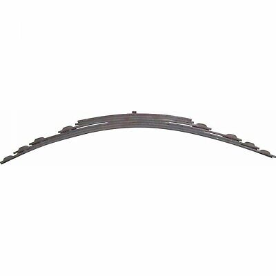 8 Leaf Spring Pack 2.25 inch wide muscle cars hot rods streets rods