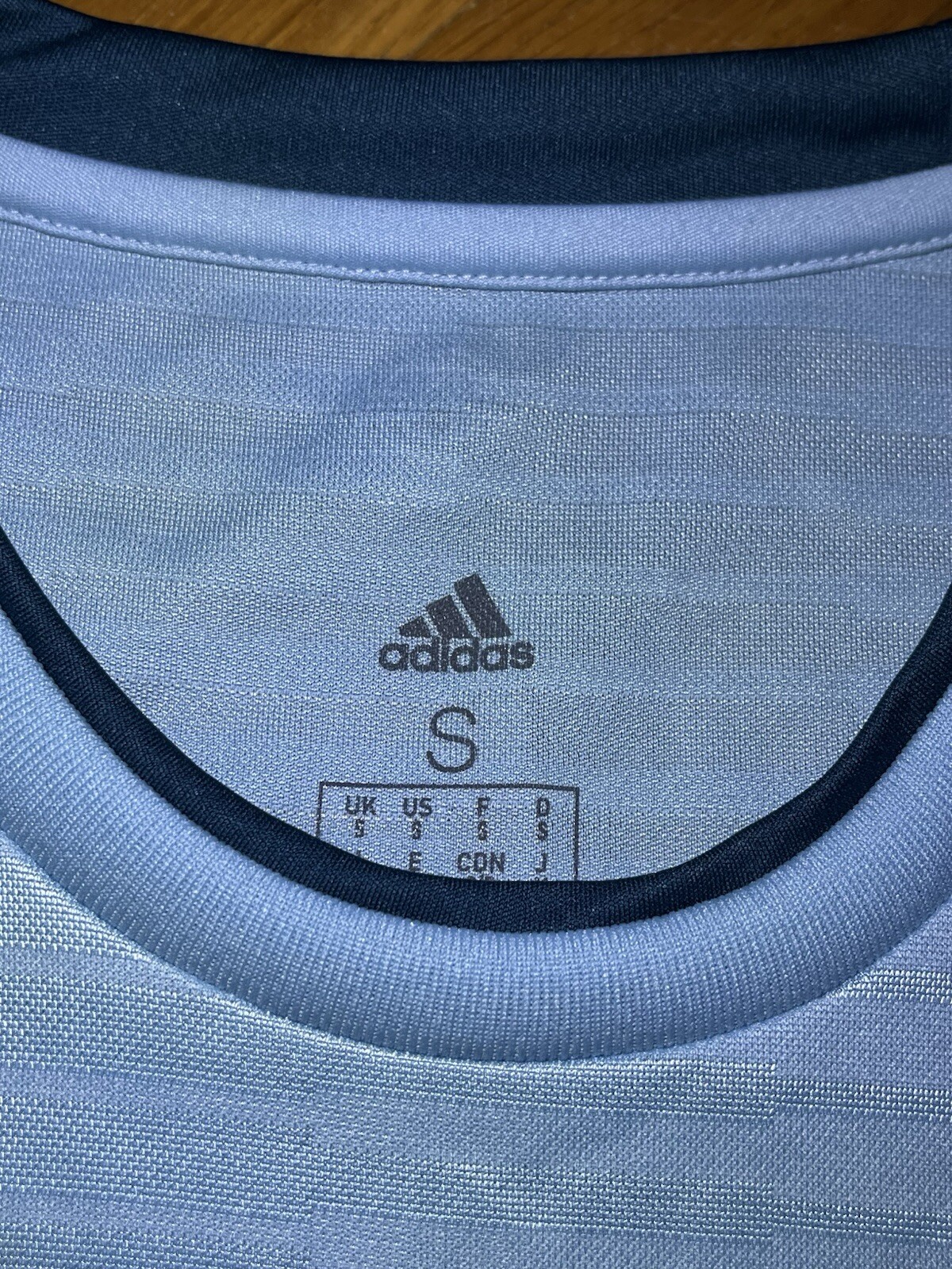 Picture 3 of 10
