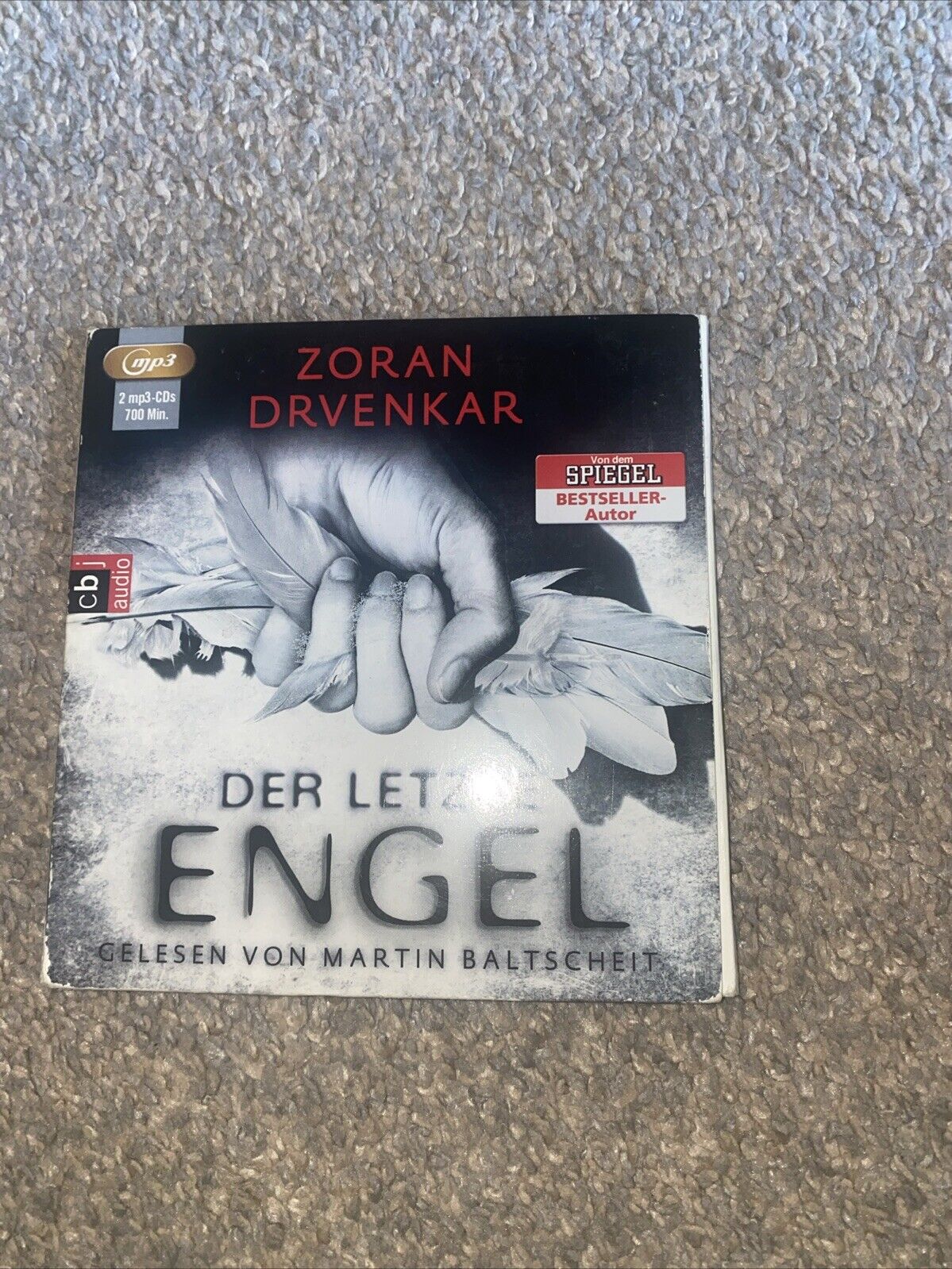 Bild 1 von 4