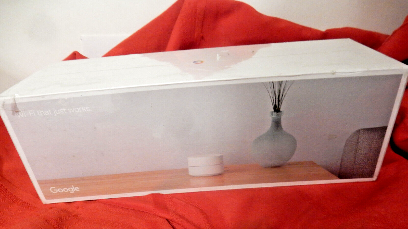 Picture 9 of 10