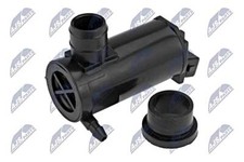 Scheibenreinigung Waschwasserpumpe Für FORD Escort VOLVO C70 I 76-16 1132693
