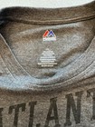 Foto 2 di 5