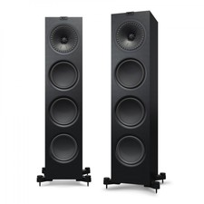 Sony Ss F7000 Floor Standing Speakers Gunstig Kaufen Ebay