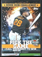 2022 Topps Series 1 + 2 Insert Parallel You Pick,Complete your set