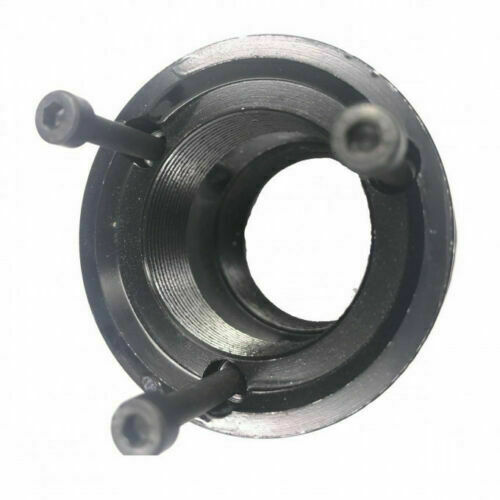 Juego de bielas de gasolina para bicicleta/bicicleta y kit de conversión de pedalier BB (americano a euro) - Imagen 10 de 12