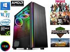 Amd Radeon 6800 Xt Gaming Pc