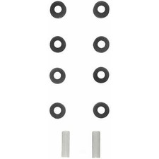 Engine Valve Stem Oil Seal Set Fel-Pro SS 70070