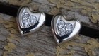Bild 11 von 11