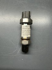 NEW Johnson Controls P499RFA504 York 025-29139-001 Pressure Transducer