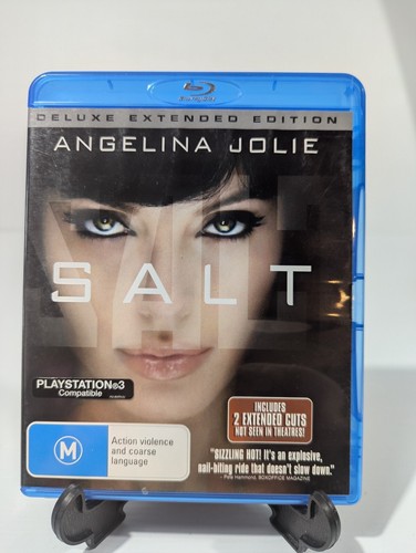 Blu-ray movies, Action, thrillers, kids, Comedy. Buy 4 or more for 20% off - Picture 251 of 468