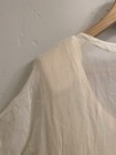 Foto 13 di 22