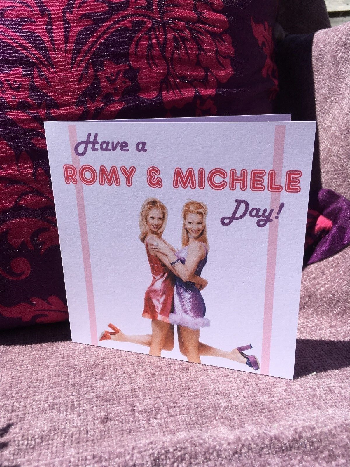 Picture 2 of 3