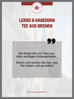 Bild 7 von 9