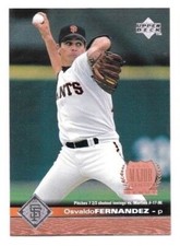 1997 Upper Deck Series II Baseball Trading Cards / You Choose #s 234-500 / mb23