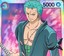 plk_trading_card_shop