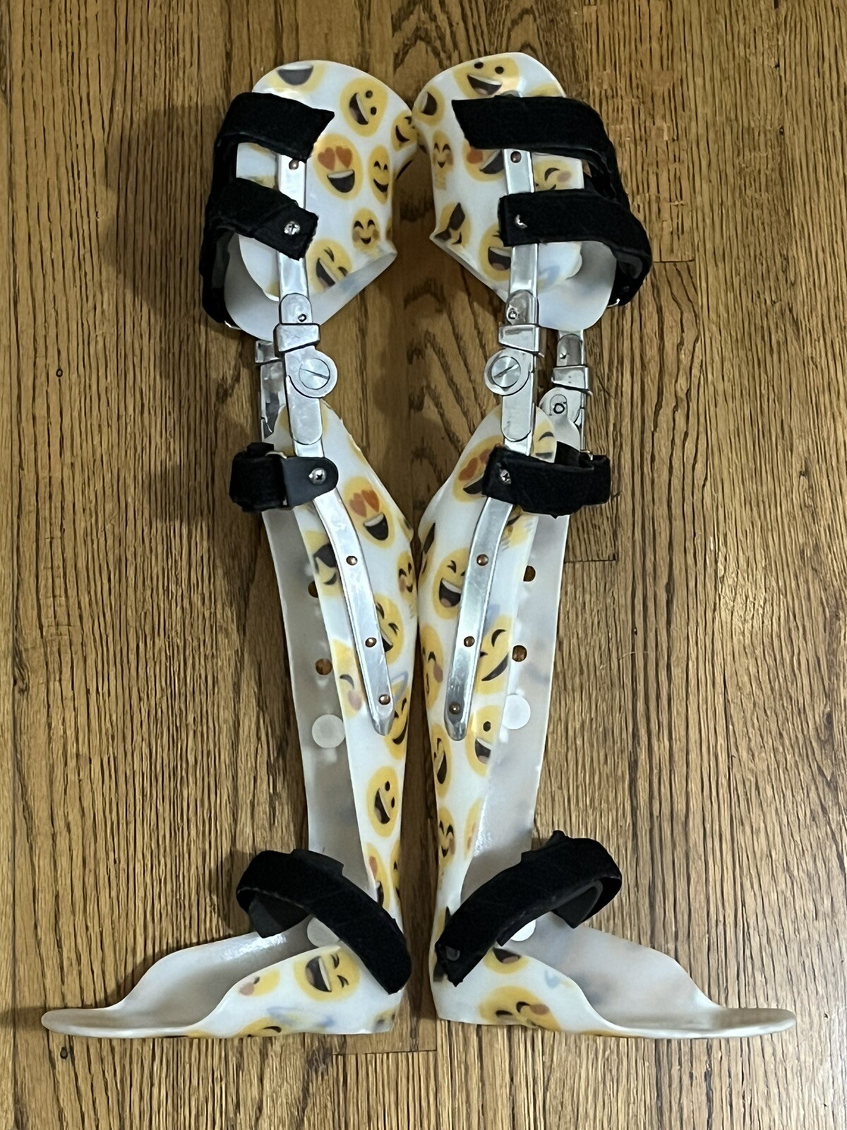 Picture 3 of 14