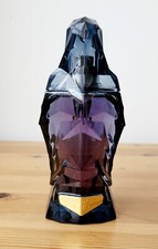Image of Police Icon Intense EDP 125ml Rare, Discontinued