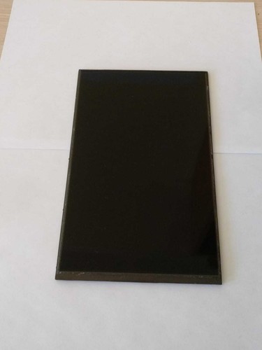 Genuine Archos 101 Platinum 3G Version2 LCD Screen Replacement Part - Picture 2 of 2