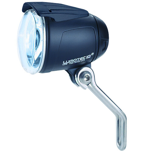 autobusch Müller IQ Cyo Senso Plus 60 LUX autobusch Müller IQ Cyo Senso Plus 60 LUX