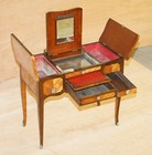 Bild 9 von 12
