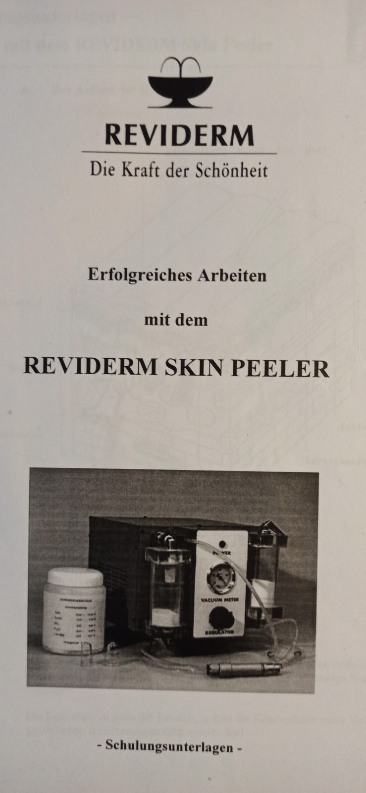 Bild 1 von 2