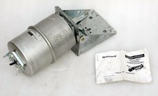 NOS HONEYWELL DAMPER PNEUMATIC ACTUATOR MP918B 1006 2 SPRING RANGE 3-13 PSI