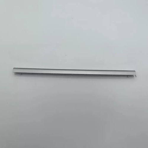 New For Samsung Galaxy Book NP750TDA Lcd Rear Back Cover Bezel Sheet Hinge Cover - Bild 10 von 23