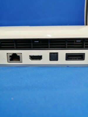 プレステーション3 CECH4200B SIE プレイステーション3 HDD 250GB CECH-4200B 価格比較 - 価格.com