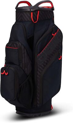 OGIO WOODE 15 Way Golf Bag New 2024 - Cart Bag - Choose Your