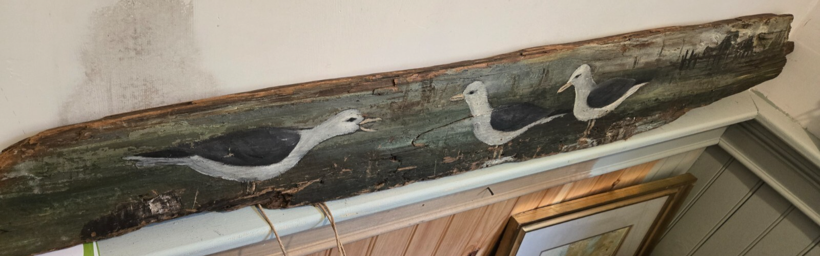 Picture 3 of 18
