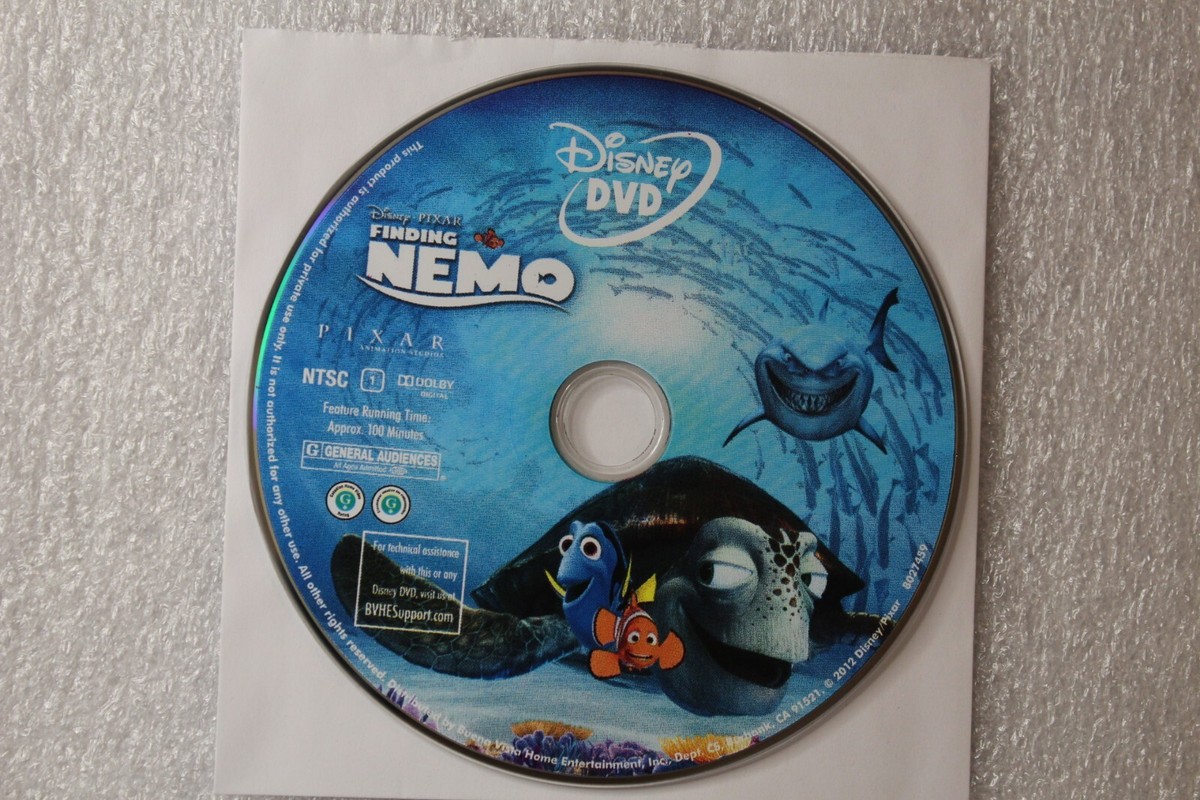 【未使用】CNBLUE X NEMO Limited Edition CNBLUE | 10TH MINI ALBUM [X] Nemo ALBUM ver. (Limited Edition)