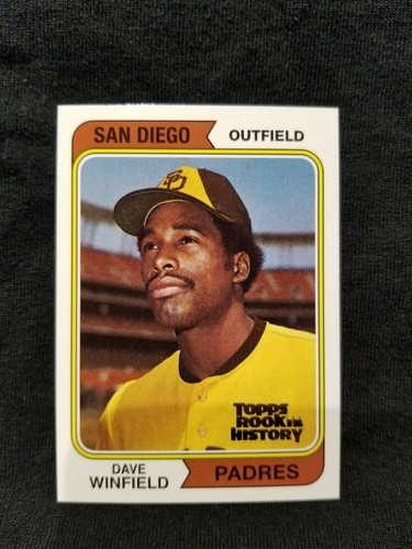 2018 Topps Archives Rookie History Complete Your Set - Picture 1 of 6