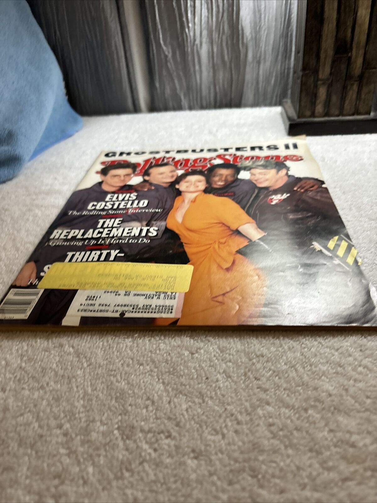 Picture 3 of 7
