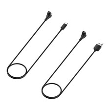 COROS PACE Pro Watch Charging Cable Charger Adapter For COROS PACE Pro Watch