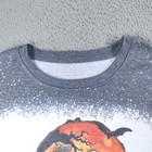 Picture 3 of 21