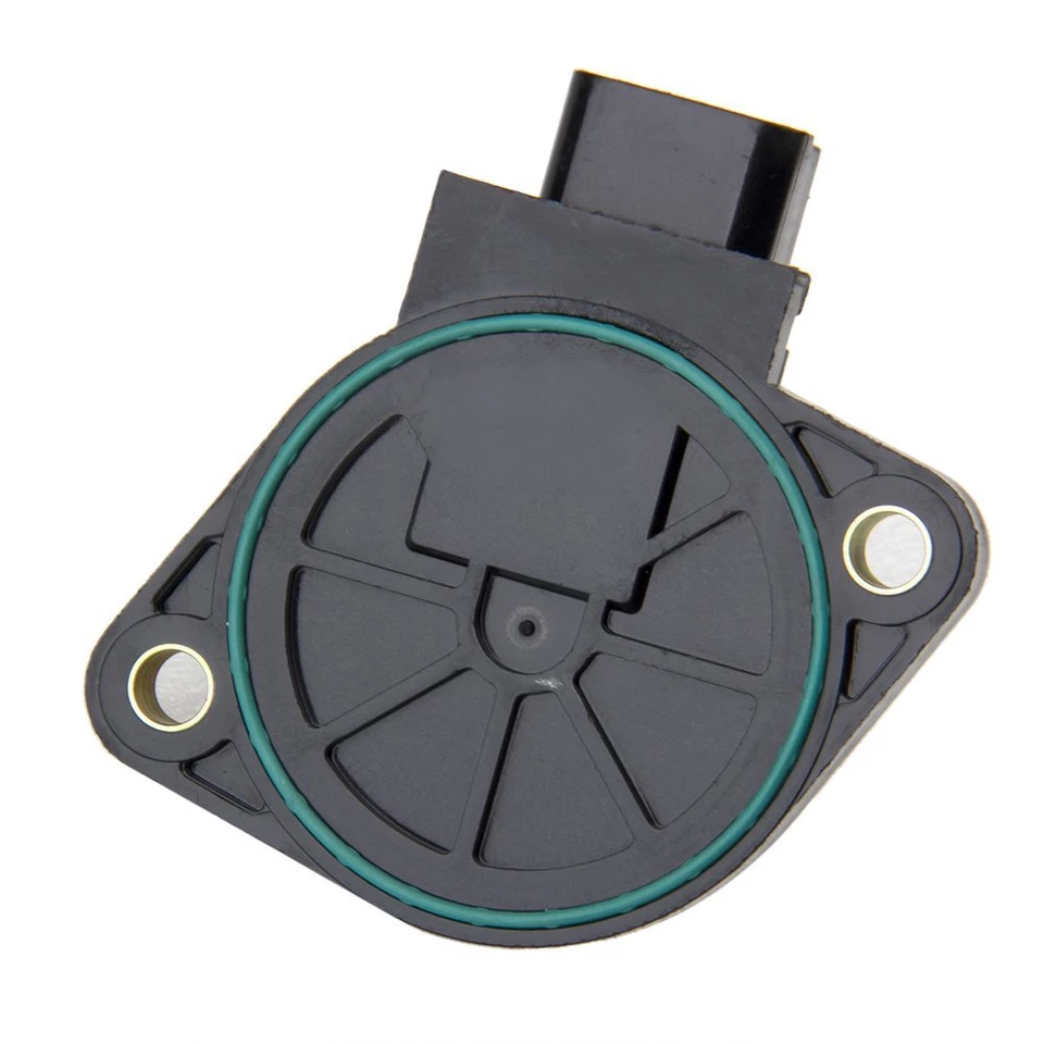 7610175 Sensor de Posição da Eixo de Cames para Chrysler PT CRUISER Dodge Stratus 4882251AB - Imagem 3 de 4