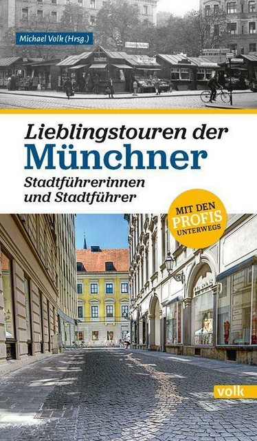 Standardbild
