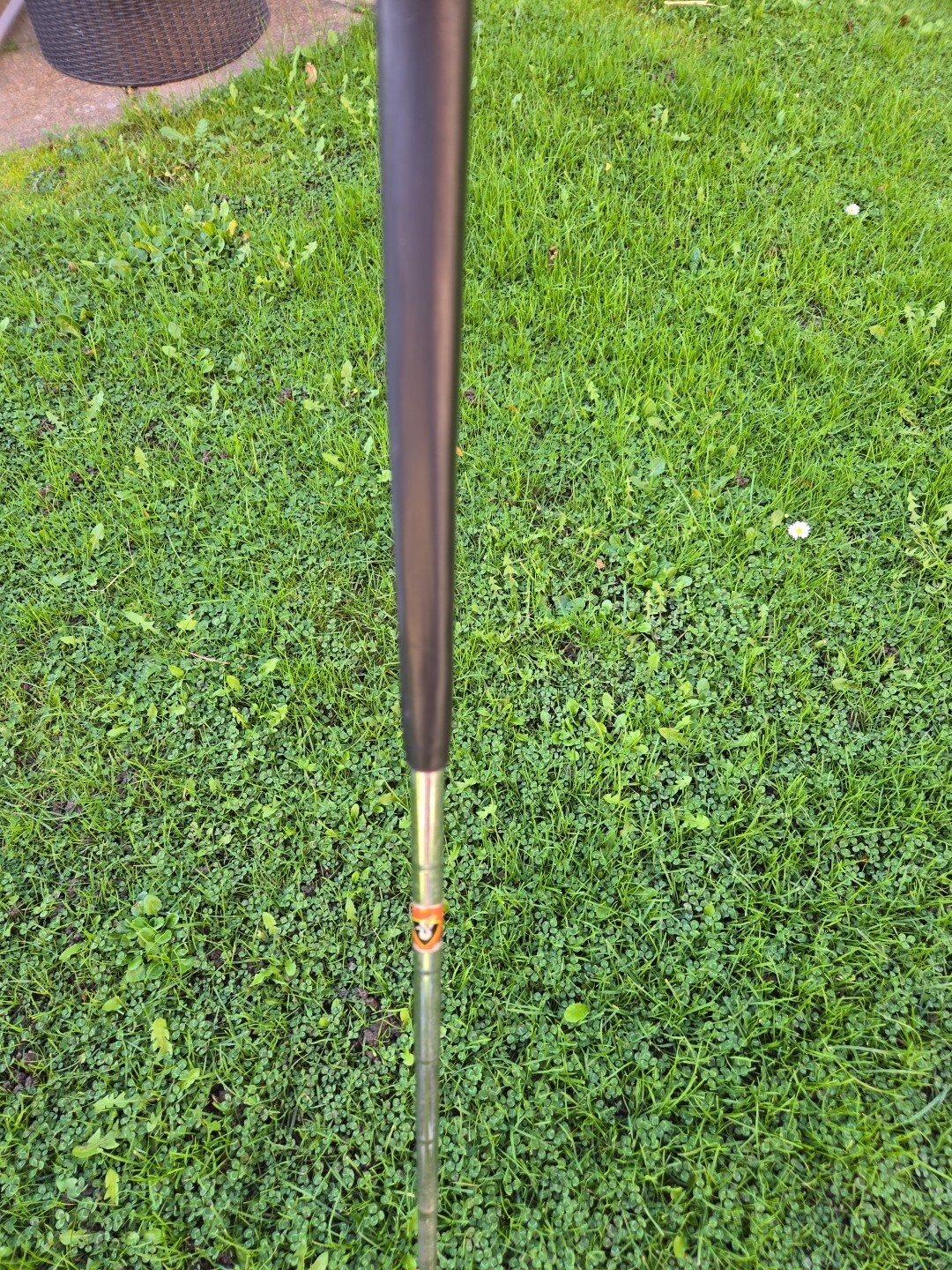 Picture 19 of 24
