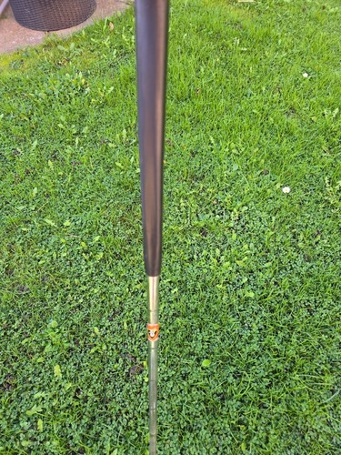 Taylormade Rossa Daytona tour 5-02 Putter - Picture 19 of 24